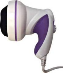 Kumarretail hhmm2 Body Slimmer Massager