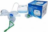 La Corsa Jk500 Nebulizer