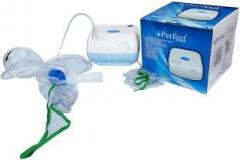 La Corsa jk500 Nebulizer