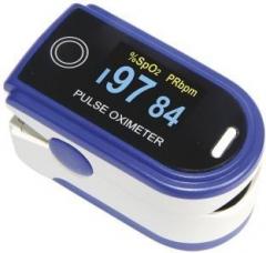 Labdhi FTP 1001 Pulse Oximeter