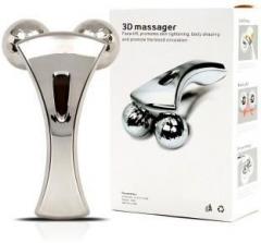 Lavelle Pharma 3D Skin Toning Revolving Massager