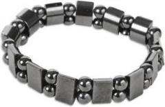 Lavelle Pharma HD Magnet Therapy B.P Bracelet Massager