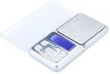 Lavelle Pharma SPa5 Weighing Scale