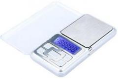 Lavelle Pharma SPa5 Weighing Scale