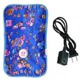 Lavi ASFd12 Heating Pad