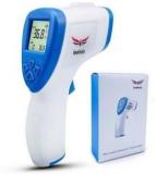 Leelvis TG8818B IR Thermometer Non Contact Infrared Thermometer Digital Thermometer For Fewer Thermometer