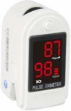 Leopax Finger Tip Digital Pulse Oximeter, Portable Digital Reading LED Display Pulse Oximeter