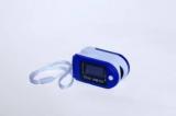 Levelert Leopin OLED Display Calibrated Pulse Oximeter