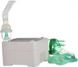 Life Line 101 Nebulizer