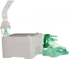 Life Line 101 Nebulizer