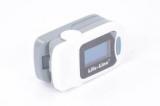 Life Line Alpha Pulse Oximeter