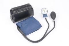 Life Line BPMB045AneroidMAX Aneroid MAX Bp Monitor