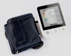 Life Line Excel Bp Monitor