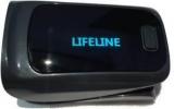 Life Line OXEE CHECK Pulse Oximeter