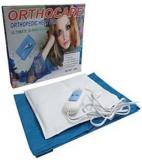 Life Line Services Orthopedic Heating Pad