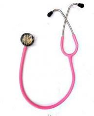 Life Strong Amaze Acoustic Stethoscope