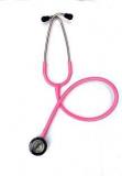 Life Strong Human Heart Acoustic Stethoscope