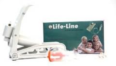 Lifeline LLMD056 Nebulizer