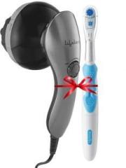 Lifelong Llcmb171 Massager