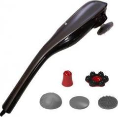 Lifelong LLM162 Electric Handheld Full Body Tapping Massager