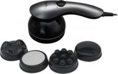 Lifelong LLM171 Electric Full Body Massager