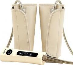 Lifelong LLM18 Air Pressure Massager