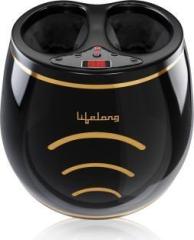 Lifelong LLM432 Air Bag Foot Massager