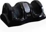 Lifelong LLM486 Foot Massager with Vibration for Pain Relief & Improved Blood Circulation Massager