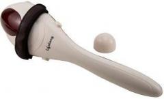 Lifelong LLM54 Detachable Powerful Body Massager