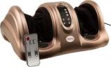 Lifelong LLM72 Foot Massager