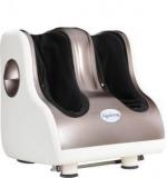 Lifelong LLM909 Max Foot Leg and Calf Massager