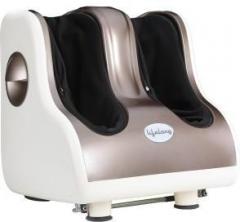 Lifelong LLM909 Max Foot Leg and Calf Massager