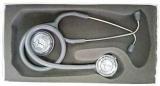 Lifetone PLATINUM SS DIAPHERGM Stethoscope