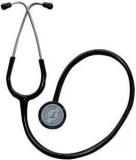 Lifetone Stethoscope_Life Tone_grey Stethoscope