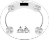 Like Star DIGITAL GLASS Weighing Scale