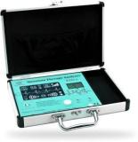 Lipsa With Therapy Quantum Resonance Magnetic Analyzer 23 G+ Full Body Machine Body Fat Analyzer