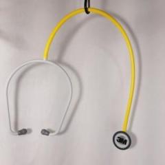 Littman 3M Acoustic Stethoscope