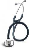 Littman Master Cardiology Stethoscope Acoustic Stethoscope