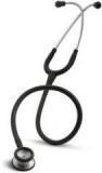 Littmann 2113 Pediatric Acuostic Stethoscope