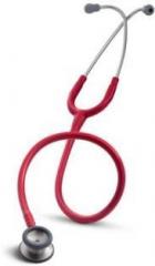 Littmann 2113R Acoustic Stethoscope