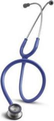 Littmann 2136 Classic II Pediatric Acoustic Stethoscope