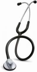 Littmann 2144L Master Classic II Acustic Stethoscope