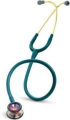 Littmann 2153 Classic II Pediatric Acoustic Stethoscope