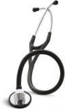 Littmann 2160 Master Cardio Acustic Stethoscope