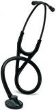 Littmann 2161 Master Cardio Acustic Stethoscope