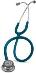 Littmann 3M Littmann 27 inch 5622 Classic III Stethoscope, Stainless Steel Finish Ches... Acoustic Stethoscope