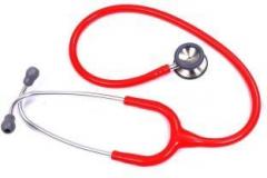 Littmann 3M Littmann 28 inch 2155 Classic II Pediatric Stethoscope Acoustic Stethoscope