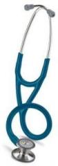 Littmann 3138 Cardiology III Acoustic Stethoscope