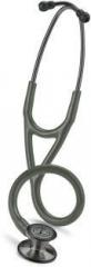 Littmann 3166 Cardiology III Acoustic Stethoscope