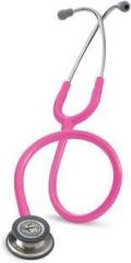 Littmann 5639 Classic III Acustic Stethoscope